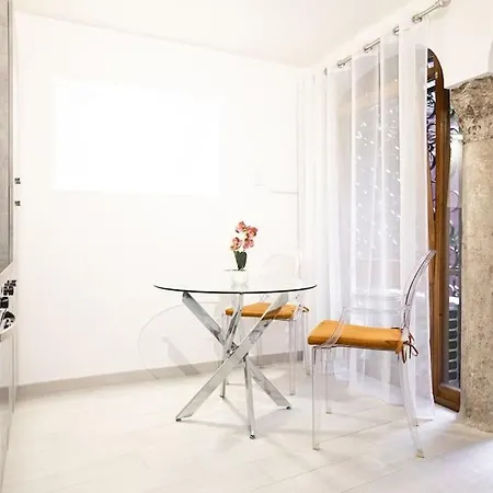Memorable Jacuzzi Navona - Collection Διαμέρισμα *