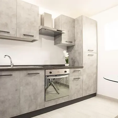 Διαμέρισμα Memorable Jacuzzi Navona - Collection Ρώμη