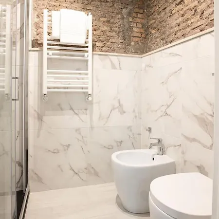 Memorable Jacuzzi Navona - Collection Ρώμη