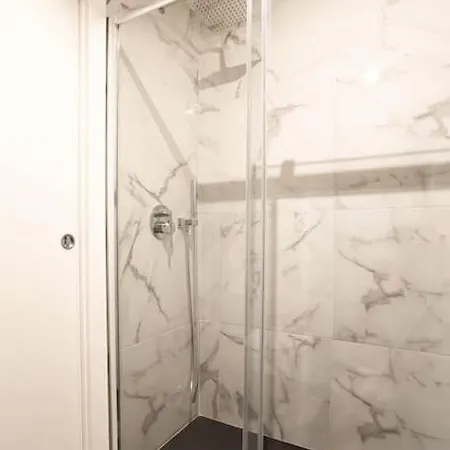 Διαμέρισμα Memorable Jacuzzi Navona - Collection *