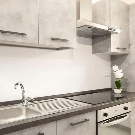 Memorable Jacuzzi Navona - Collection Rome