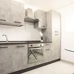 Appartement Memorable Jacuzzi Navona - Collection Rome