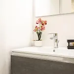 Memorable Jacuzzi Navona - Collection Appartement