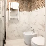 Memorable Jacuzzi Navona - Collection Rome
