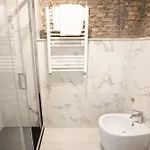 Memorable Jacuzzi Navona - Collection Appartement