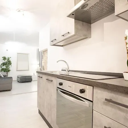 Memorable Jacuzzi Navona - Collection Appartement Rome